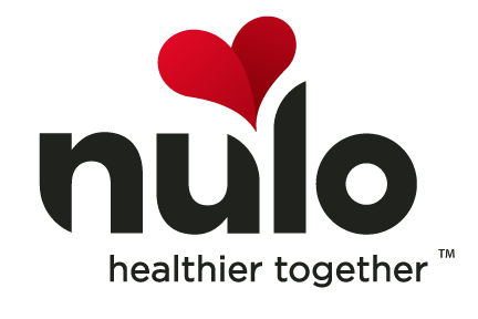 Nulo logo