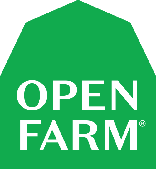 Open Farm