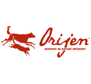 Orijen