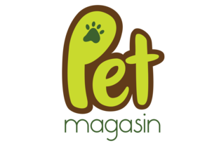 Pet Magasin