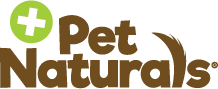 Pet Naturals