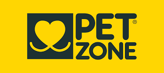 Pet Zone