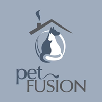 PetFusion BetterBox Non-Stick Cat Litter Box logo