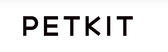 Petkit logo