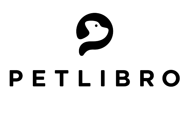 Petlibro