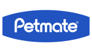 Petmate