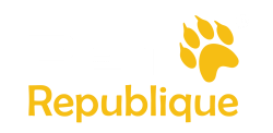 Pet Republique