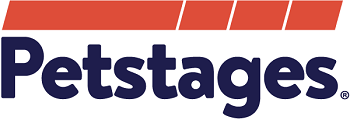 Petstages