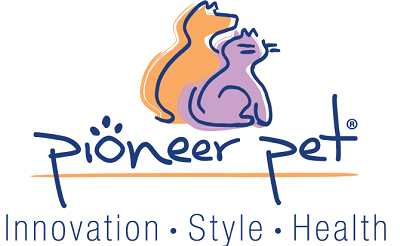 Pioneer Pet