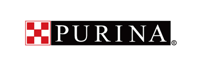 Purina logo