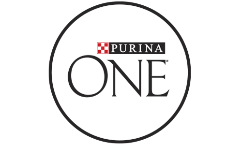 Purina ONE