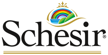 Schesir logo