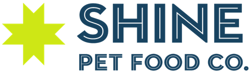 Shine Pet Food Co.