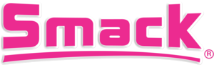 Smack logo