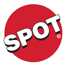 SPOT