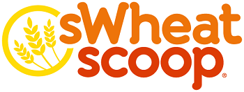 sWheat Scoop