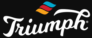 Triumph logo