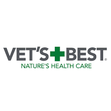 Vet’s Best