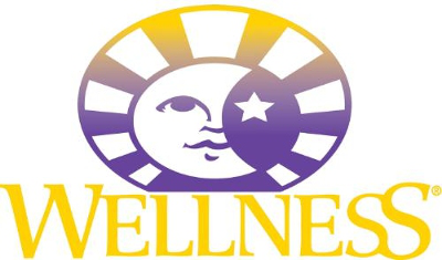 Wellness CORE