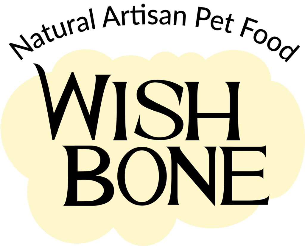 Wishbone logo