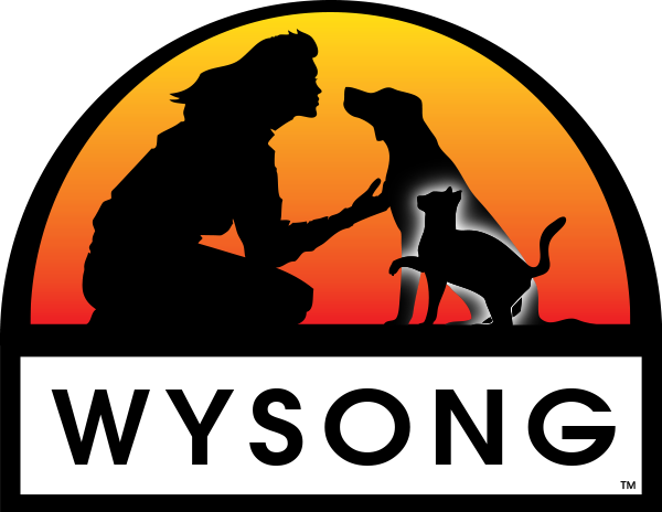 Wysong