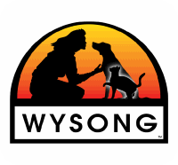 Wysong