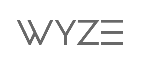 Wyze